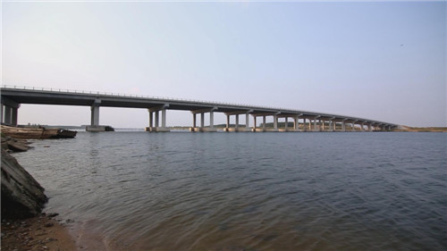 莱阳经济总量_莱阳王源(2)