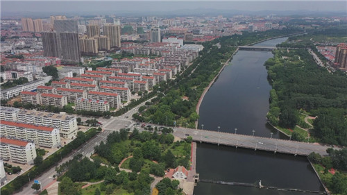 莱阳gdp_莱阳王源(3)