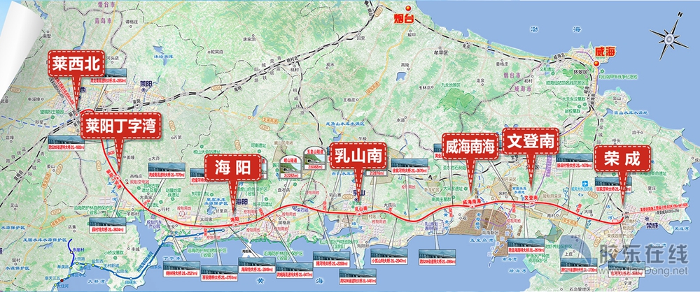 潍坊县市区人口_潍坊有多少人口2021(3)