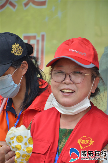 dsc_8542
