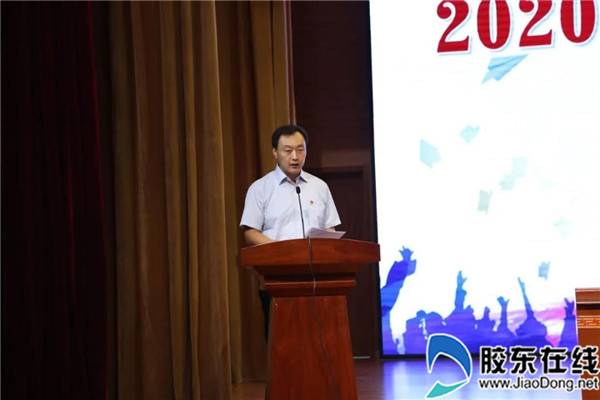 微信圖片_20200911124507_副本