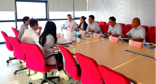 安然人寿烟台中支启动2020n年 “金融知识进万家”宣传办事月活动283
