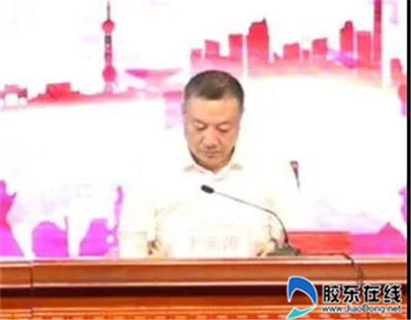 微信圖片_20200911164142_副本