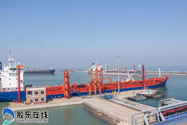 微信图片_20200912182139副本