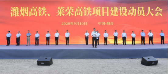 截图04