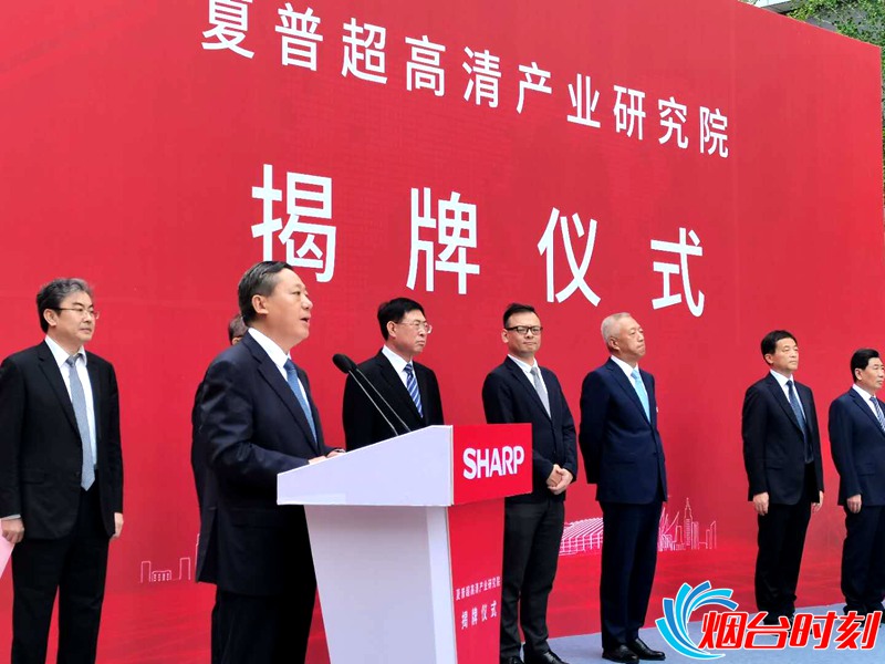 微信图片_20200915095120_副本