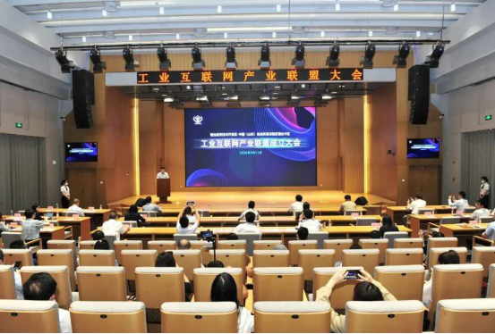 截图15