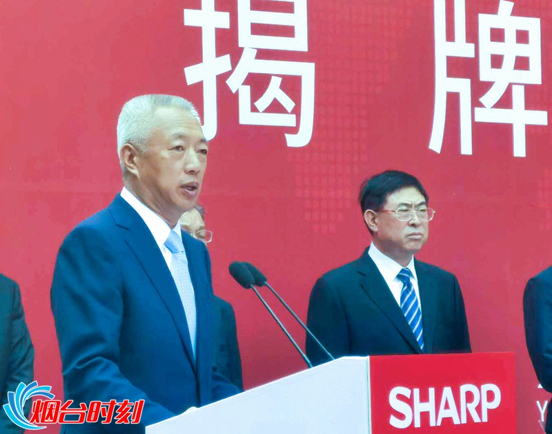 微信图片_20200915164135_副本