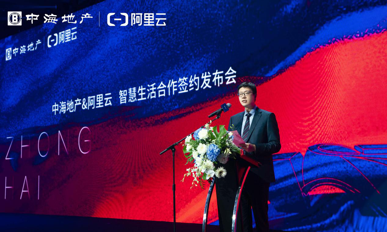 图片7