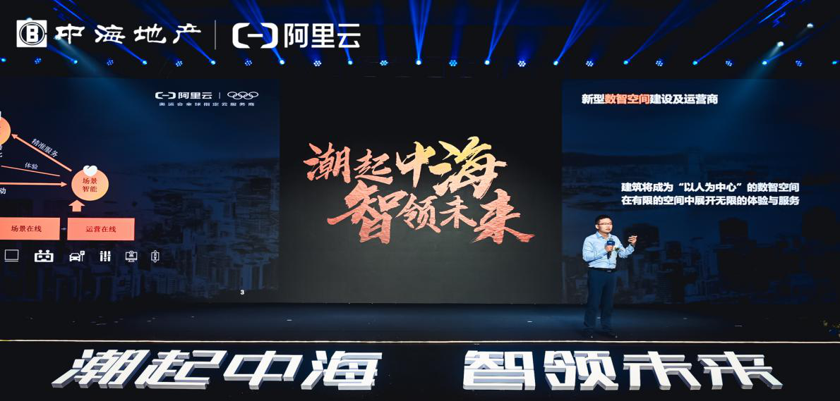 图片8