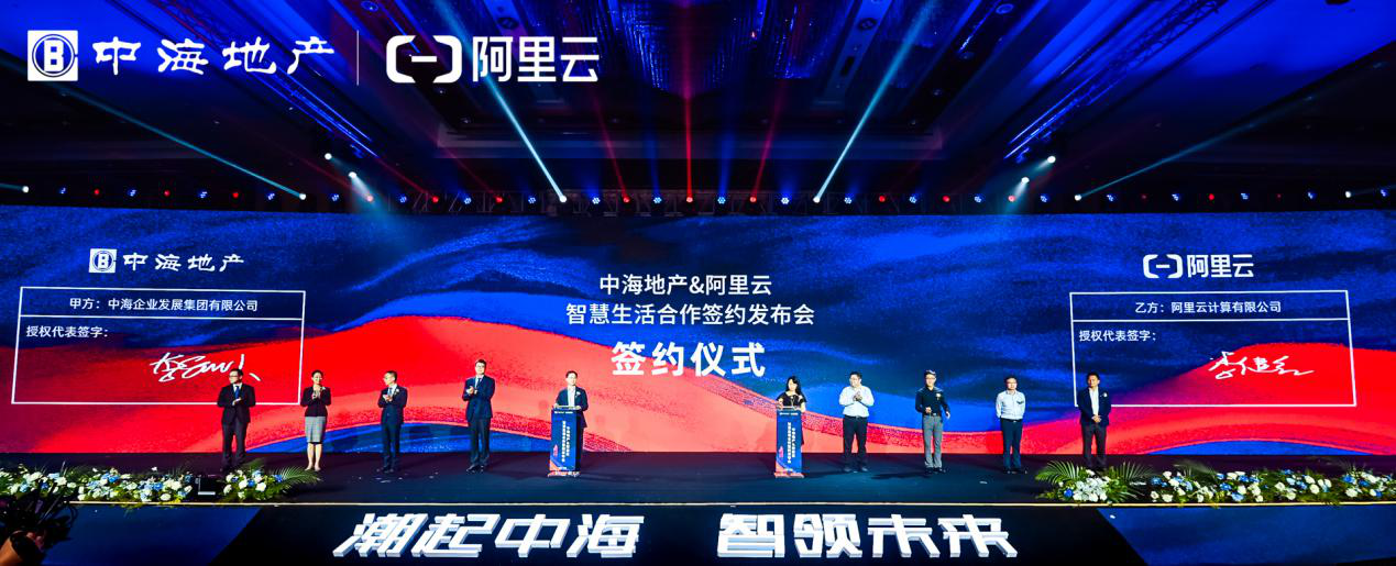 图片9
