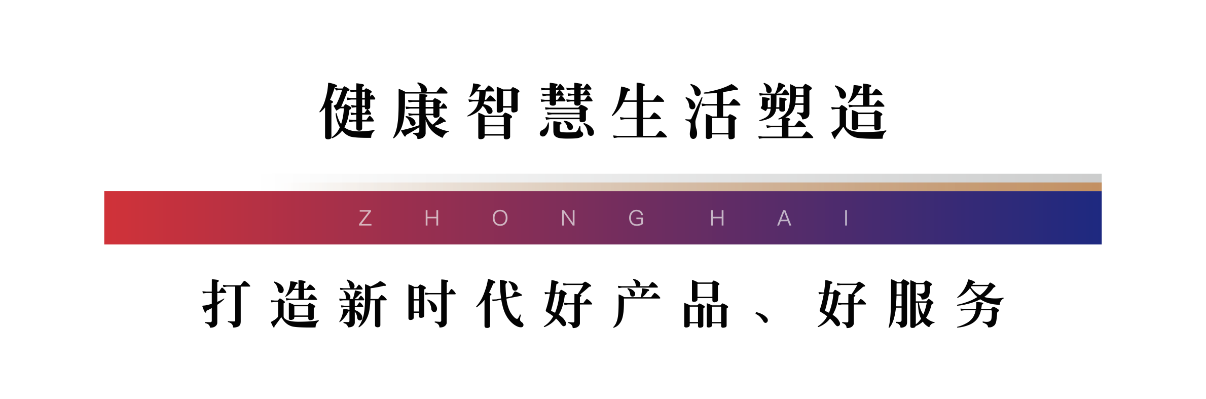图片10