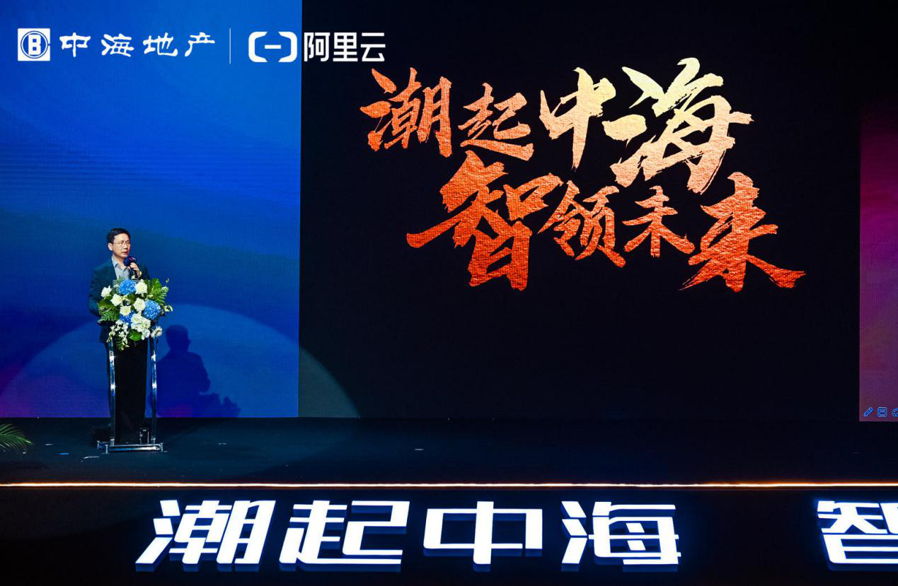 图片11