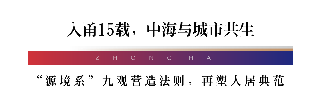 图片13