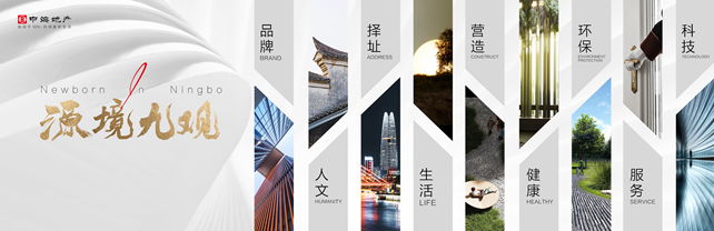 图片15