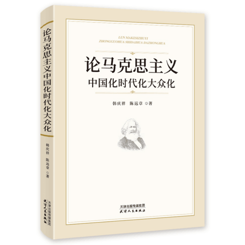 qqͼƬ20200917150517