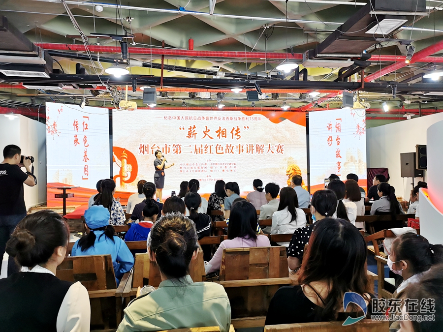 微信图片_20200919111056_副本