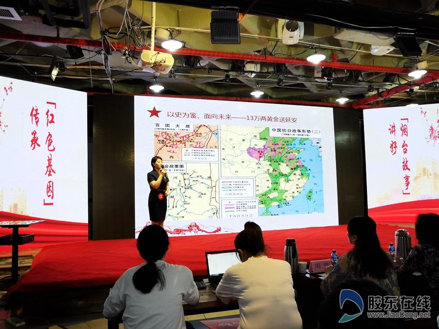 微信图片_20200919111117_副本