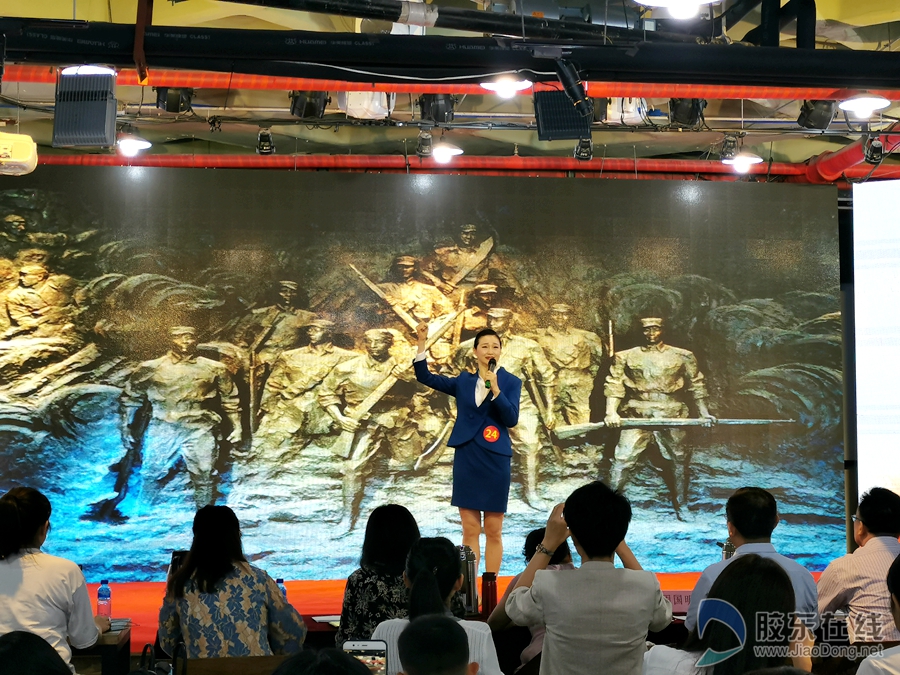 微信图片_20200919111131_副本