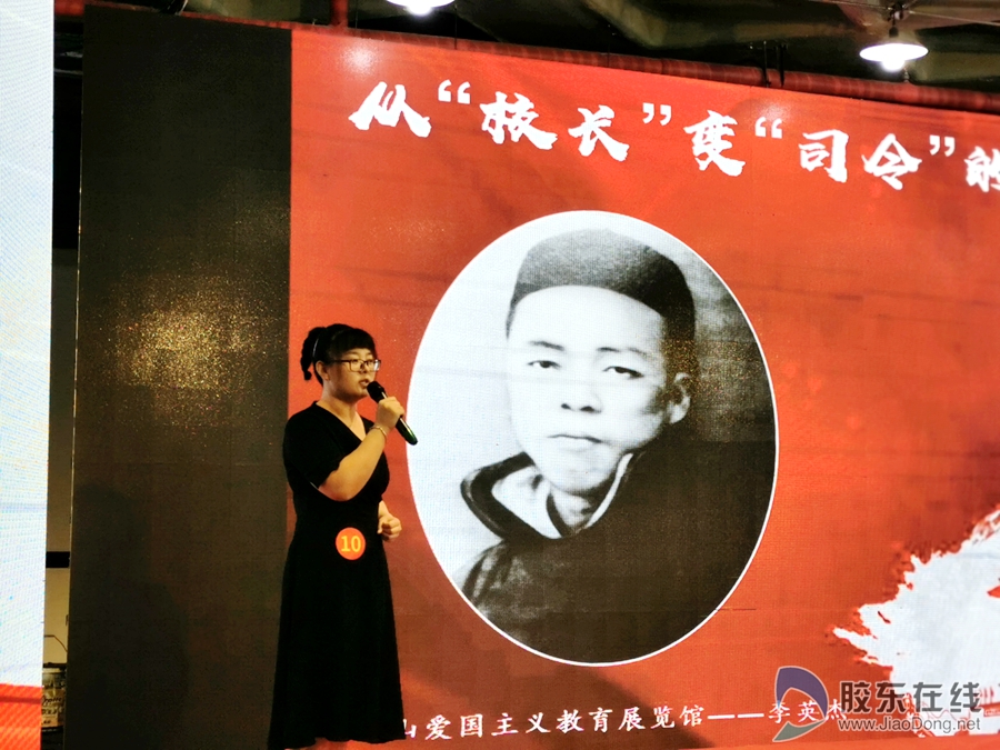 微信图片_20200919111122_副本