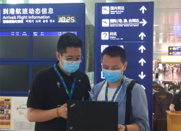 图片3