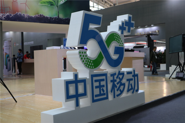 图片6