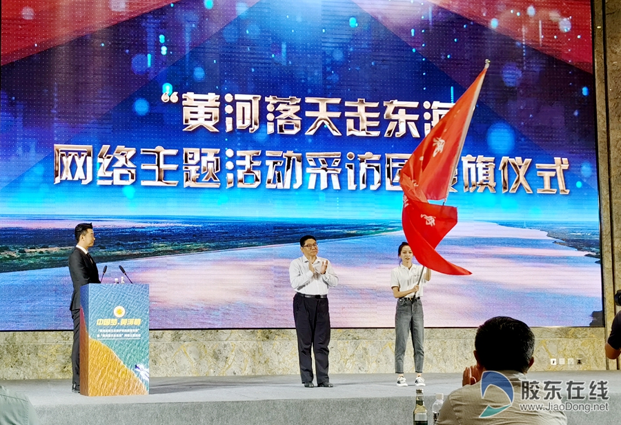 微信图片_20200922100010_副本