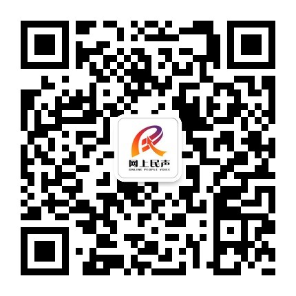 qrcode_for_gh_1a2e3c373b83_430