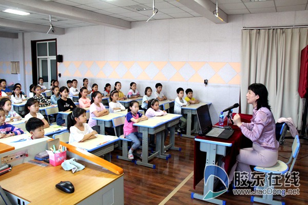 微信图片_20200924172404