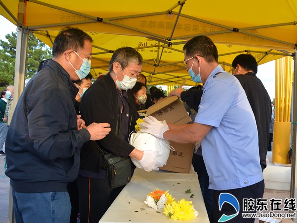 ������ԱΪ���񷢷�����