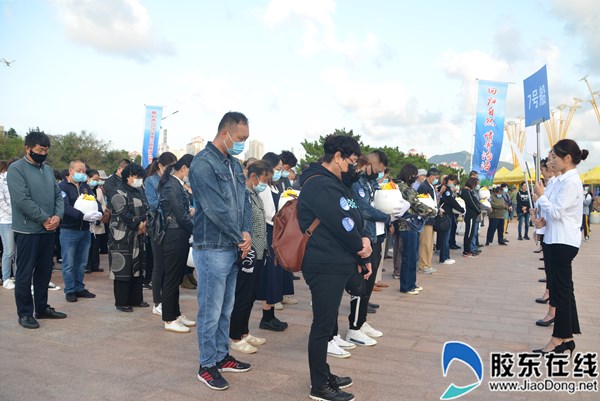 ������һͬΪ����Ĭ��