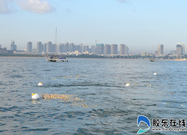 ���߻���