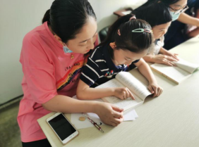 微信截图_20200927151059