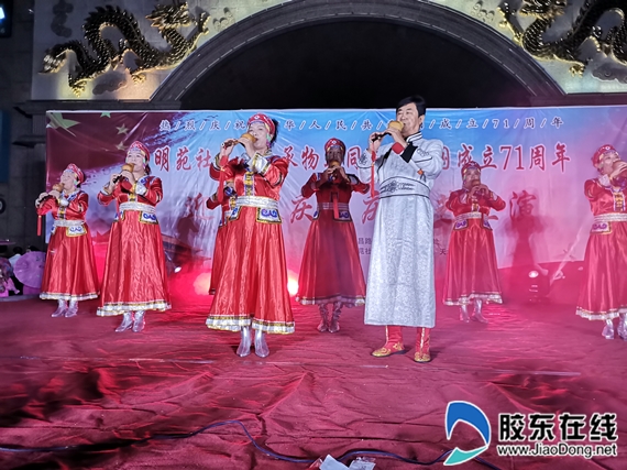 微信图片_202009291141564