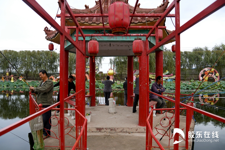 微信图片_20200930130006