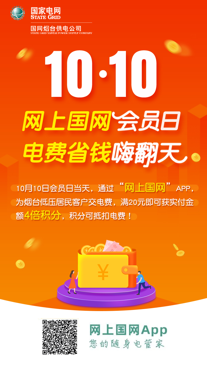 ���ҵ���5