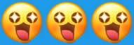 qqͼƬ20201010094321