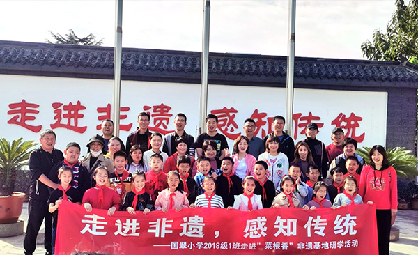 图片1