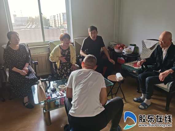 微信图片_20201010140327
