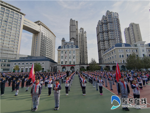 微信图片_20201013144716