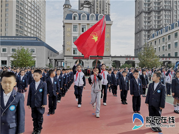 微信图片_20201013144727
