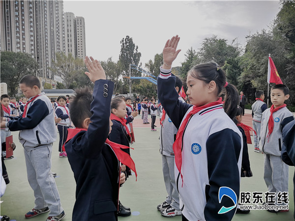 微信图片_20201013144737