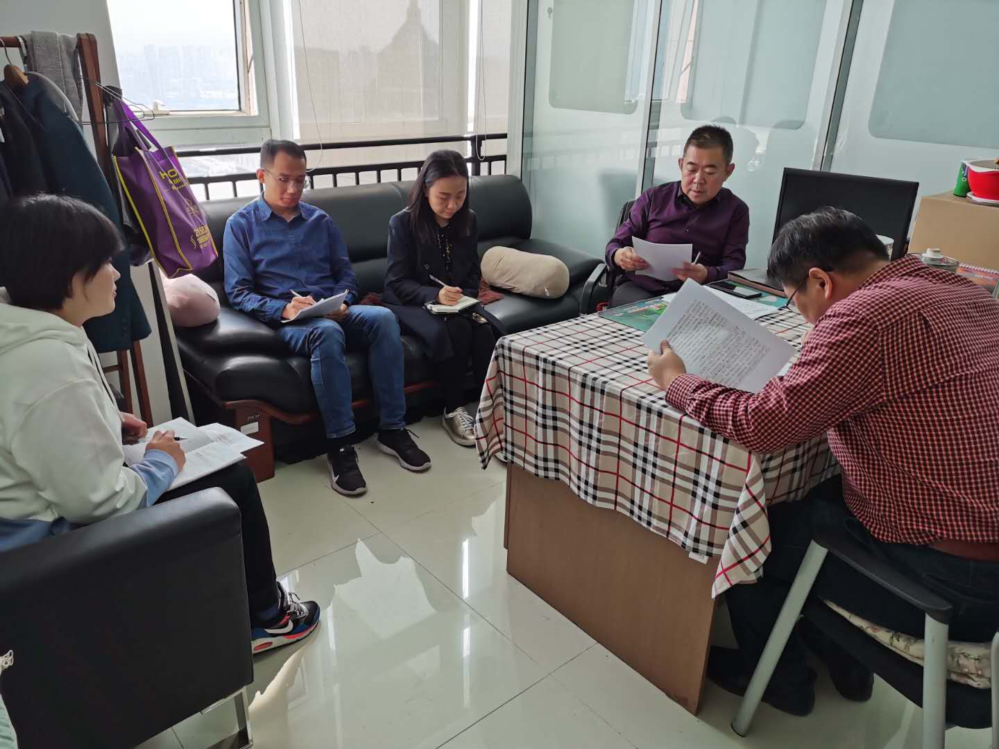 微信图片_20201016095321
