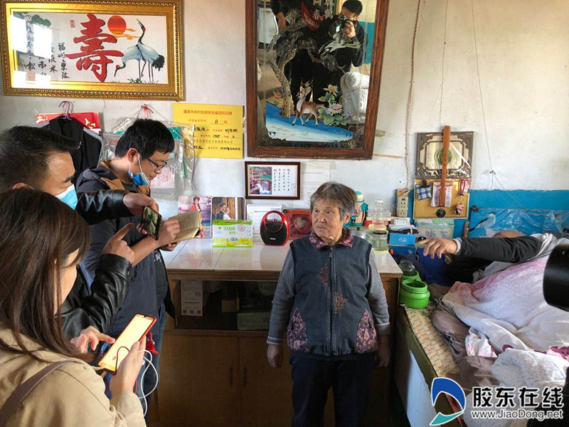 微信圖片_20201017095031_副本