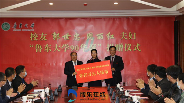 314ed4cf9a02d6b0f0e98d6b6c3_1d832bce_12e05_副本