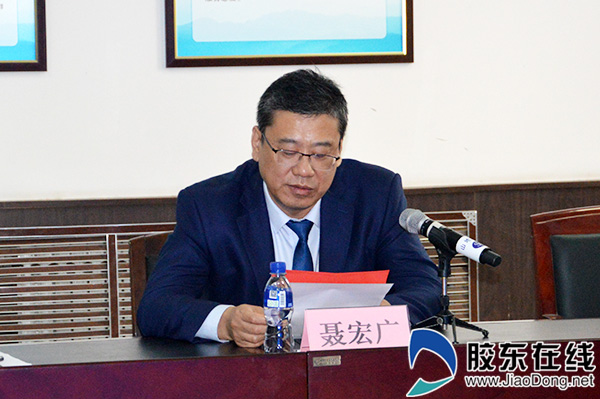 ��̨ũ������֥���֧���г�������´�