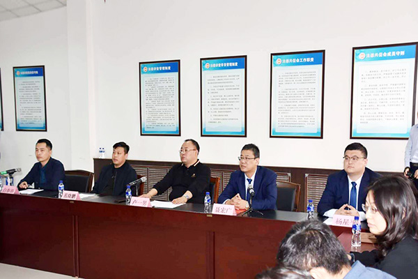 ΢��ͼƬ_20201021213139