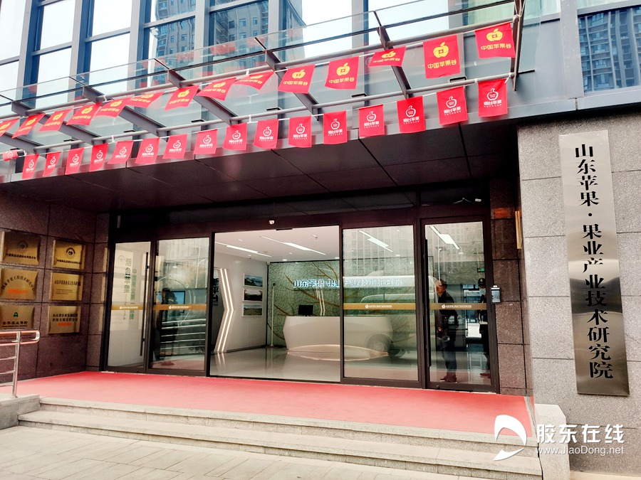 微信图片_20201027141838_副本