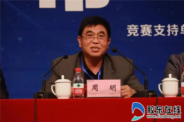 微信圖片_20201027151852
