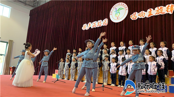 微信图片_20201030145517